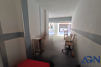  localcommercial agde 34300