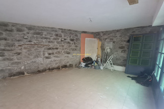  localcommercial agde 34300