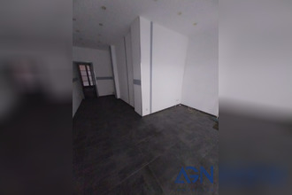  localcommercial agde 34300