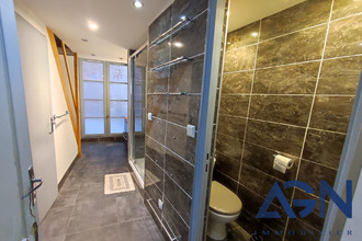  localcommercial agde 34300