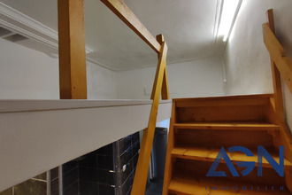  localcommercial agde 34300