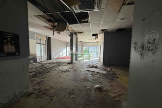  localcommercial agde 34300