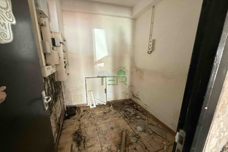  localcommercial agde 34300