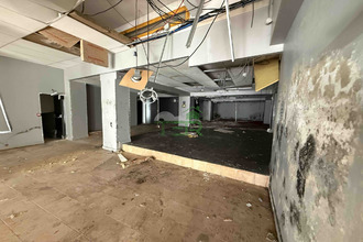  localcommercial agde 34300