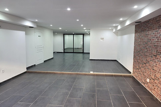  localcommercial agde 34300