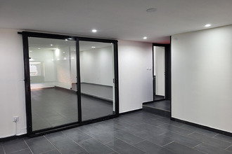  localcommercial agde 34300