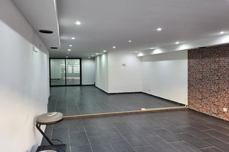  localcommercial agde 34300