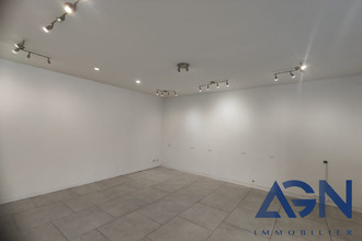  localcommercial agde 34300