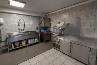  localcommercial agde 34300