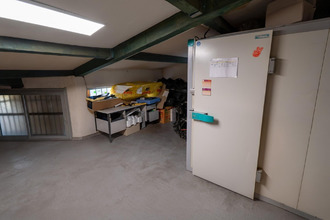  localcommercial agde 34300