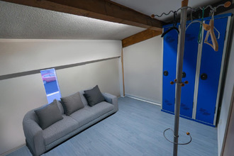  localcommercial agde 34300