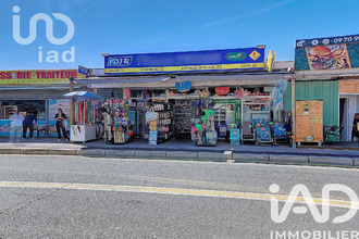  localcommercial agde 34300