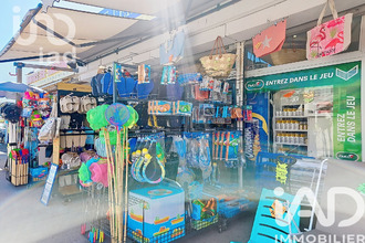  localcommercial agde 34300