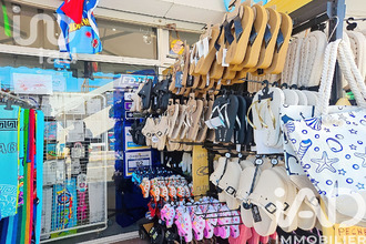  localcommercial agde 34300