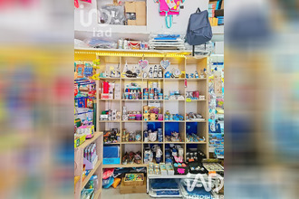  localcommercial agde 34300
