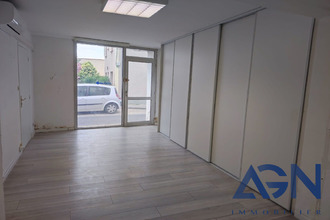 localcommercial agde 34300