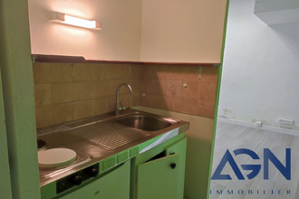  localcommercial agde 34300