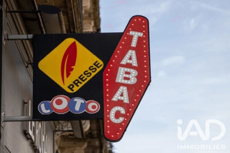  localcommercial agde 34300