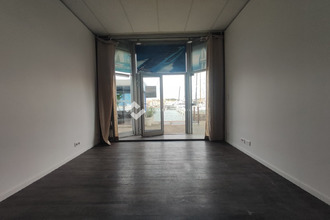  localcommercial agde 34300