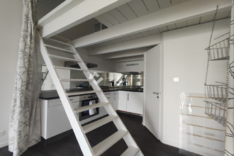  localcommercial agde 34300