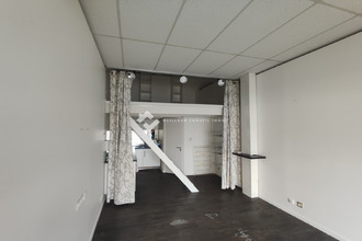  localcommercial agde 34300