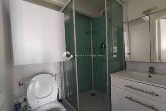  localcommercial agde 34300