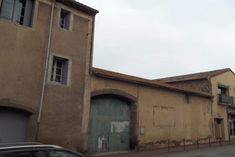  localcommercial agde 34300