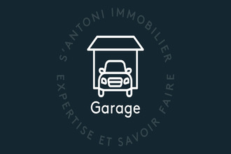  localcommercial agde 34300