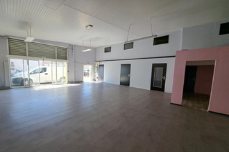  localcommercial agde 34300