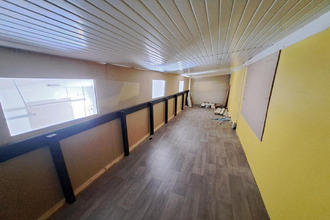 localcommercial agde 34300