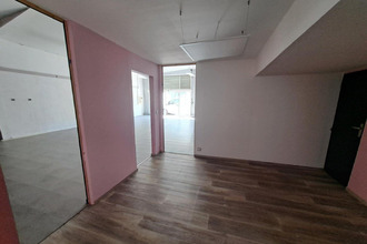  localcommercial agde 34300