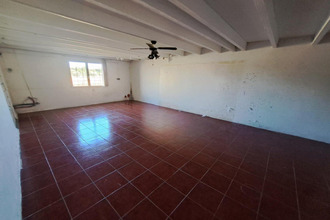  localcommercial agde 34300