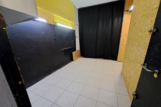  localcommercial agde 34300