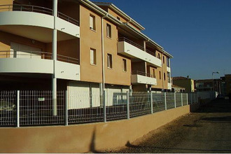  localcommercial agde 34300