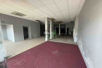  localcommercial agde 34300