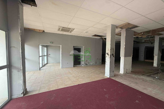  localcommercial agde 34300