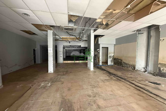  localcommercial agde 34300