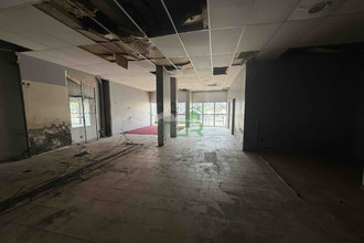  localcommercial agde 34300