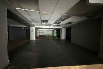  localcommercial agde 34300