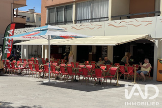  localcommercial agde 34300