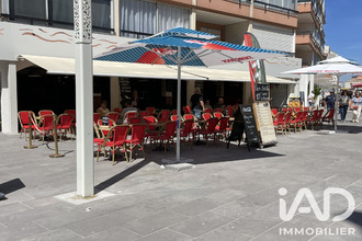  localcommercial agde 34300