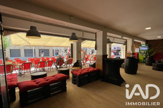  localcommercial agde 34300