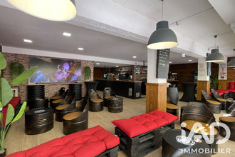  localcommercial agde 34300