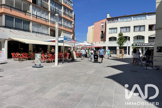  localcommercial agde 34300