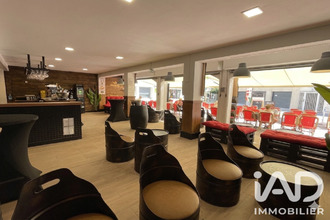  localcommercial agde 34300