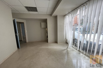  localcommercial agen 47000