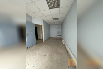  localcommercial agen 47000