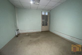  localcommercial agen 47000