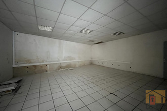  localcommercial agen 47000