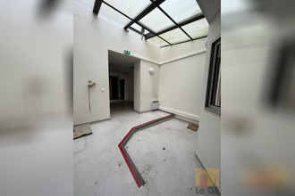  localcommercial agen 47000